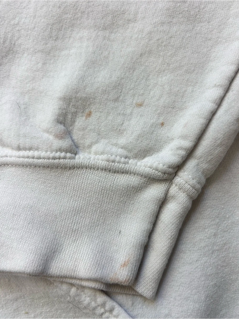 Vintage Disney Parks Splash Mountain Hoodie - Picture 4 of 5